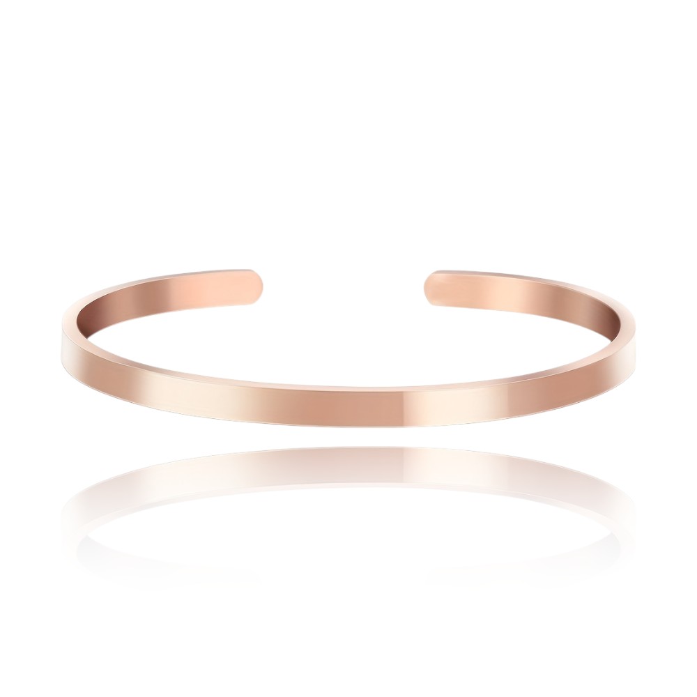 Bracelet | Italian Gold Plated SACH JEWELS