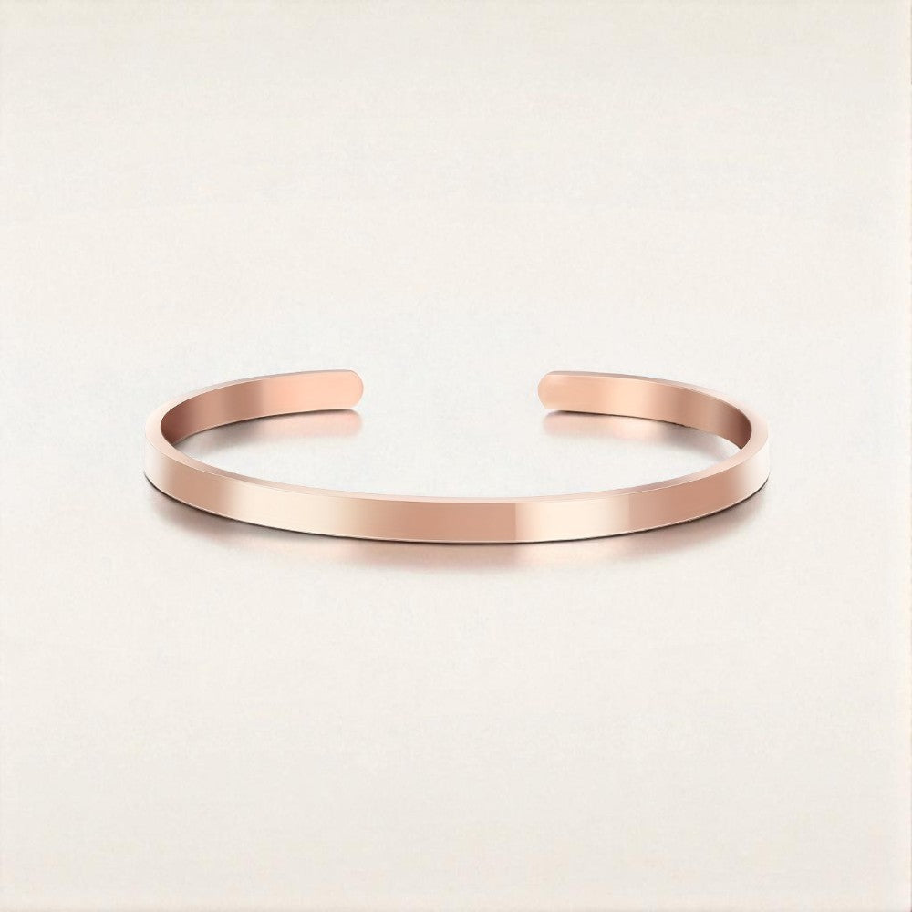 Bracelet | Italian Gold Plated SACH JEWELS