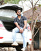 Aniket Salokhe