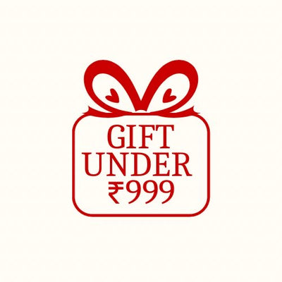 💖 Luxuries Under ₹999
