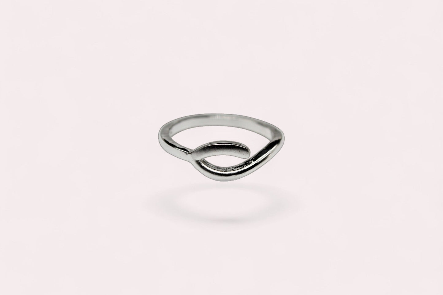 Antique Ring | 925 Sterling Silver SACH JEWELS