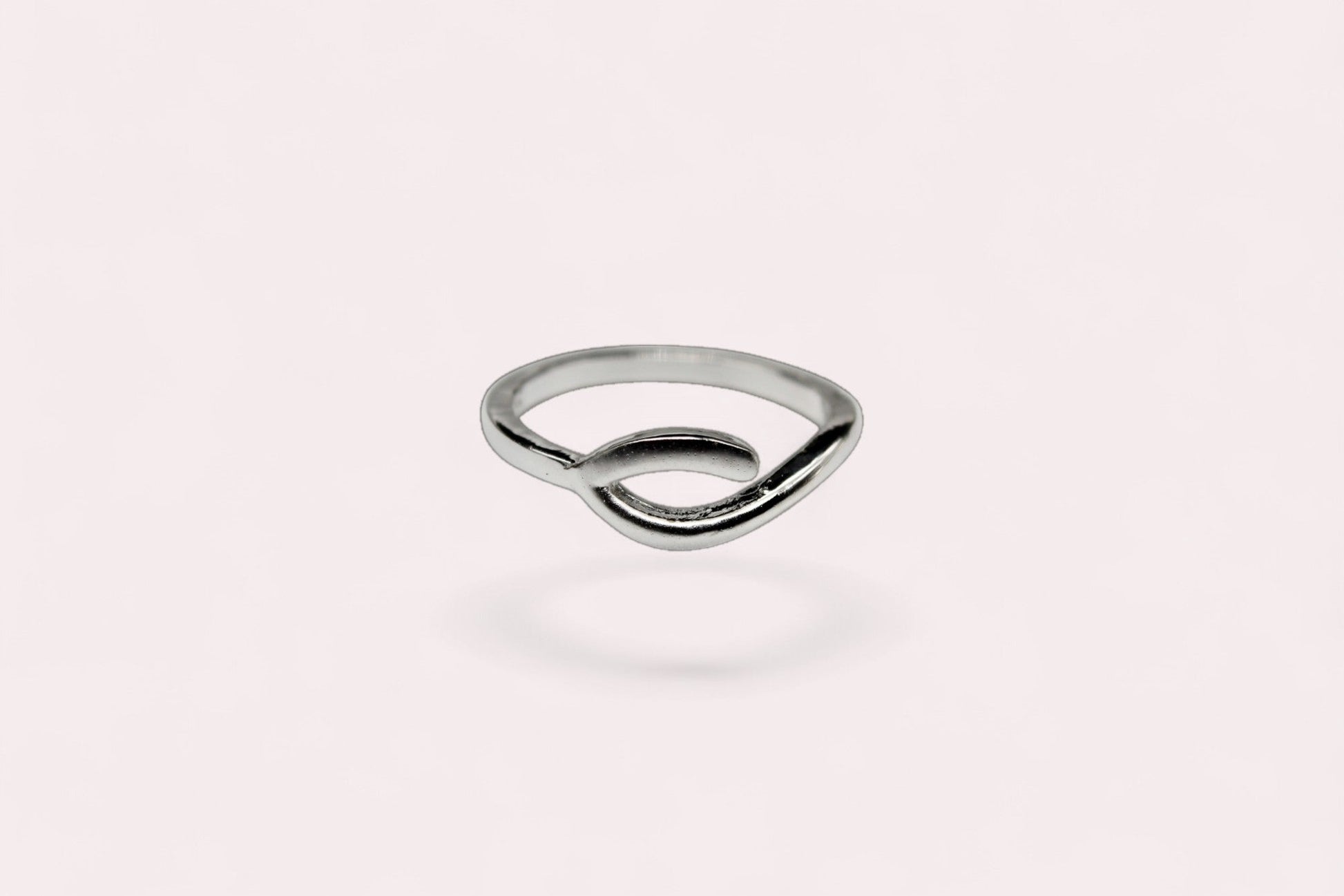 Antique Ring | 925 Sterling Silver SACH JEWELS