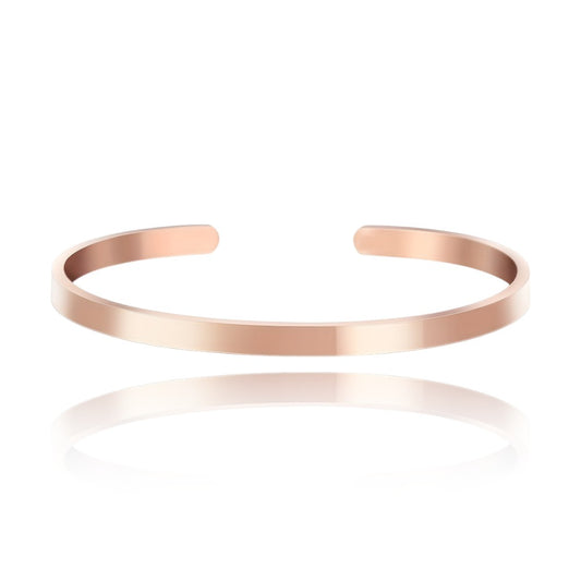 Bracelet | Italian Gold Plated SACH JEWELS