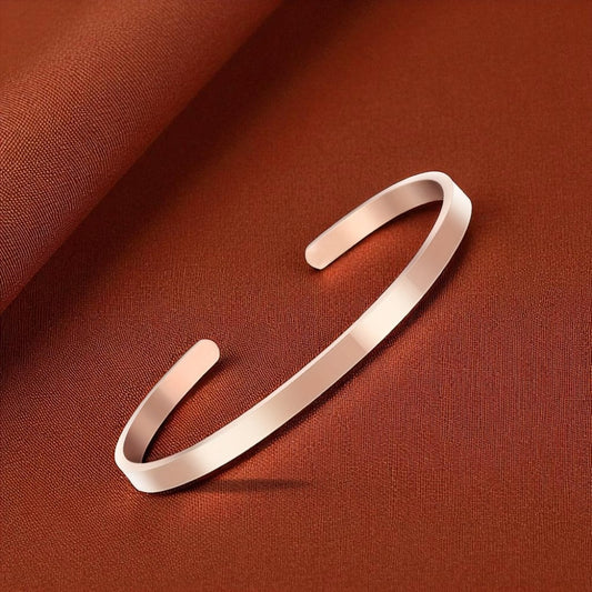 Bracelet | Italian Gold Plated SACH JEWELS